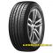Hankook Ventus S1 evo2 SUV K117A 235/65 R17 104V MO