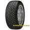 Hankook Ventus ST RH06 285/60 R18 116V