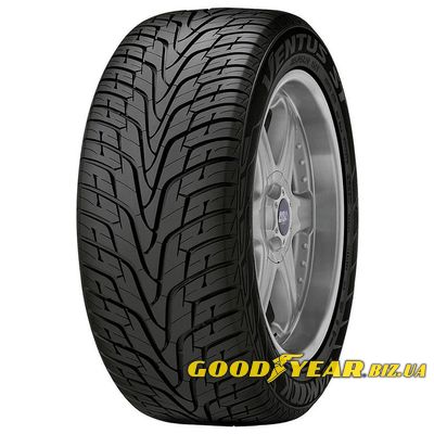 Hankook Ventus ST RH06 285/60 R18 116V