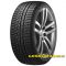 Hankook Winter i*cept evo2 W320 215/55 R17 98V XL