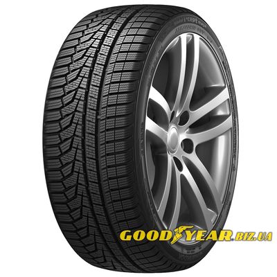 Hankook Winter i*cept evo2 W320 215/55 R17 98V XL
