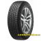 Hankook Winter i*cept IZ W606 165/70 R14 81T