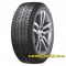 Hankook Winter i*cept IZ2 W616 215/50 R17 95T XL FR