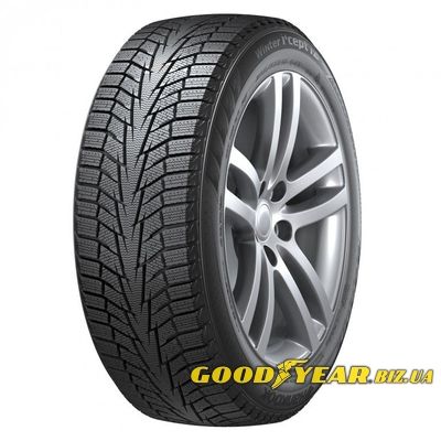 Hankook Winter i*cept IZ2 W616 245/45 R19 102T XL FR