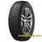 Hankook Winter i*cept RS2 W452 155/65 R14 75T