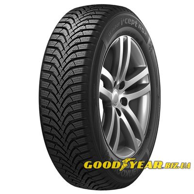 Hankook Winter i*cept RS2 W452 155/65 R14 75T