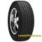 Hankook Winter i*Pike RW11 235/60 R16 100T (под шип)