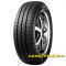Hifly All-Transit 215/65 R15C 104/102T