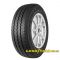 Hifly All-Transit 215/65 R15C 104/102T