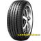 Hifly ALL-turi 221 175/55 R15 77T