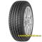 Hifly ALL-turi 221 175/55 R15 77T