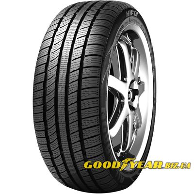 Hifly ALL-turi 221 185/60 R14 82H