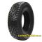 Hifly Vigorous AT601 285/75 R16 126/123R