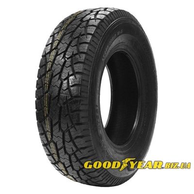 Hifly Vigorous AT601 245/75 R16 111S