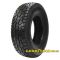 Hifly Vigorous AT601 245/75 R17 121/118S