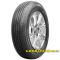 Hifly HF201 215/65 R16 102H XL