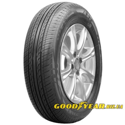 Hifly HF201 215/65 R16 102H XL