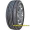 Hifly HF201 225/70 R15 100H