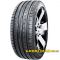 Hifly HF805 245/45 R18 100W XL