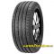 Hifly HF805 245/45 R18 100W XL
