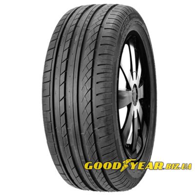 Hifly HF805 245/45 R18 100W XL