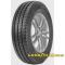 Hifly Ice-Transit 205/65 R16C 107/105T