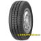 Hifly Super 2000 235/65 R16C 115/113T