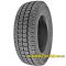 Hifly Super 2000 215 R14C 112/110Q