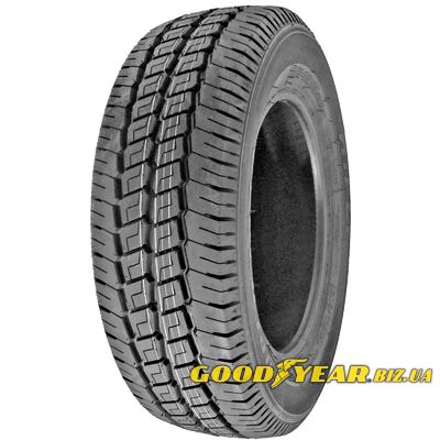 Hifly Super 2000 205 R16C 110/108Q