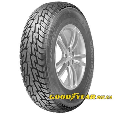 Hifly Vigorous W601 235/75 R15 104/101R