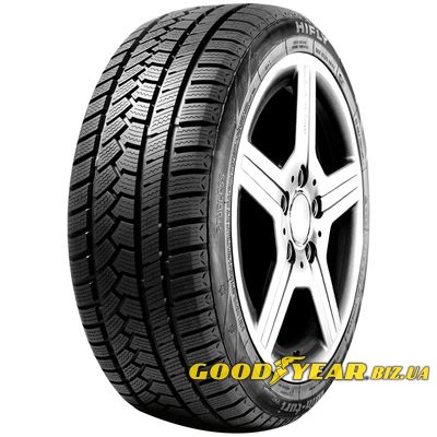 Hifly Win-turi 212 245/55 R19 103H
