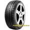 Hifly Win-turi 212 245/55 R19 103H