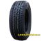 Hifly Win-turi 215 225/65 R16 100H (под шип)