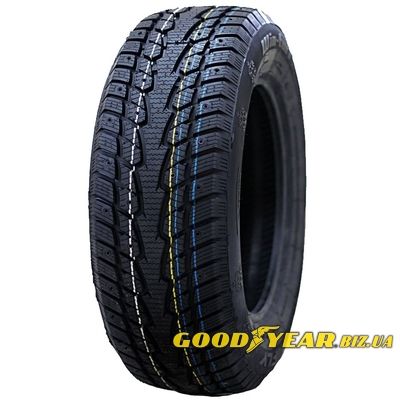 Hifly Win-turi 215 225/65 R16 100H (под шип)
