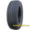 Hifly Win-turi 215 225/65 R16 100H (под шип)