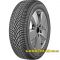 Kleber Krisalp HP3 215/65 R16 98H
