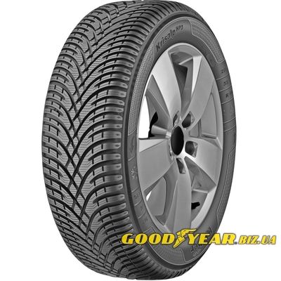 Kleber Krisalp HP3 225/45 R19 96V XL
