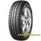 Kleber Transpro 215/65 R15C 104/102T