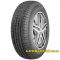 Kormoran SUV Summer 215/55 R18 99V XL