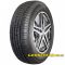 Kormoran SUV Summer 225/55 R18 98V