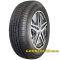 Kormoran SUV Summer 225/45 R19 96W XL