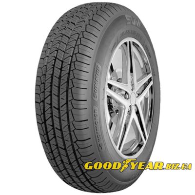 Kormoran SUV Summer 225/55 R18 98V