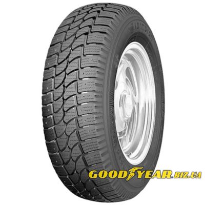 Kormoran VanPro Winter 225/65 R16C 112/110R (под шип)