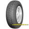 Kormoran VanPro Winter 225/65 R16C 112/110R (под шип)