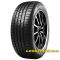 Kumho Crugen HP91 285/50 R20 112V