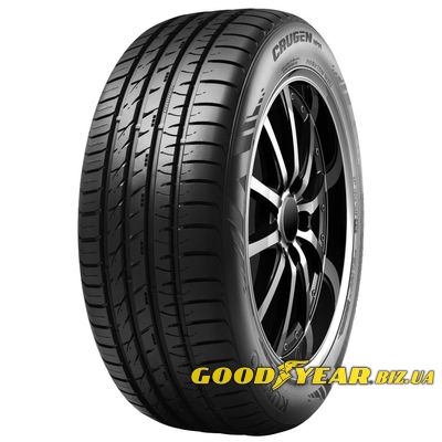 Kumho Crugen HP91 285/50 R20 112V