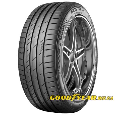 Kumho Ecsta PS71 205/65 R16 95H