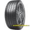 Kumho Ecsta PS91 265/40 R20 104Y XL