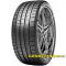 Kumho Ecsta PS91 265/40 R20 104Y XL