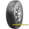 Lanvigator CatchFors A/T 245/70 R16 111S XL OWL